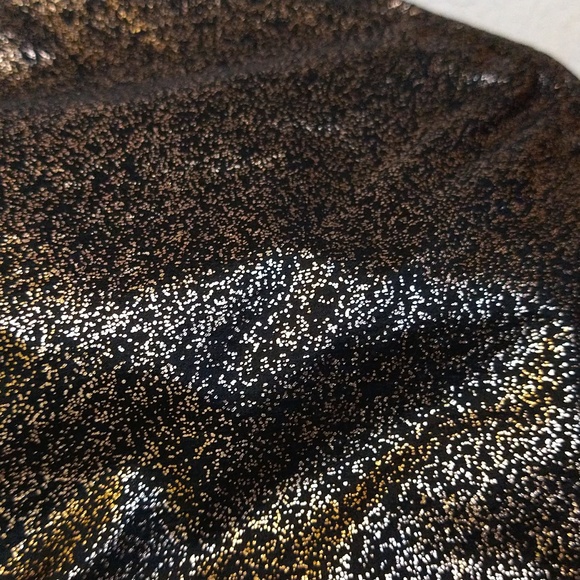 🚨SALE EUC Fabletics drawstring active vest - Picture 4 of 5